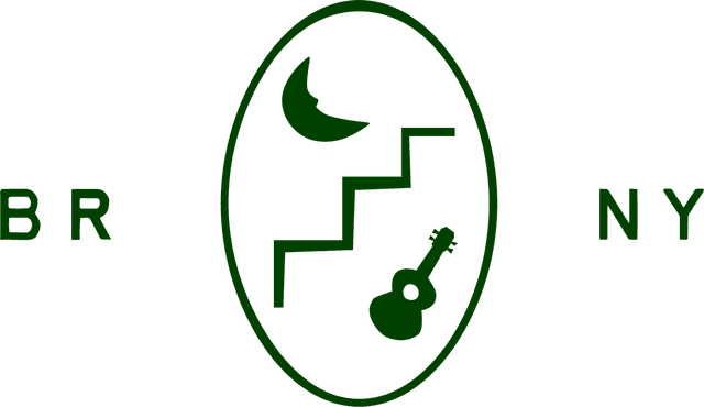 BR/NY Logo