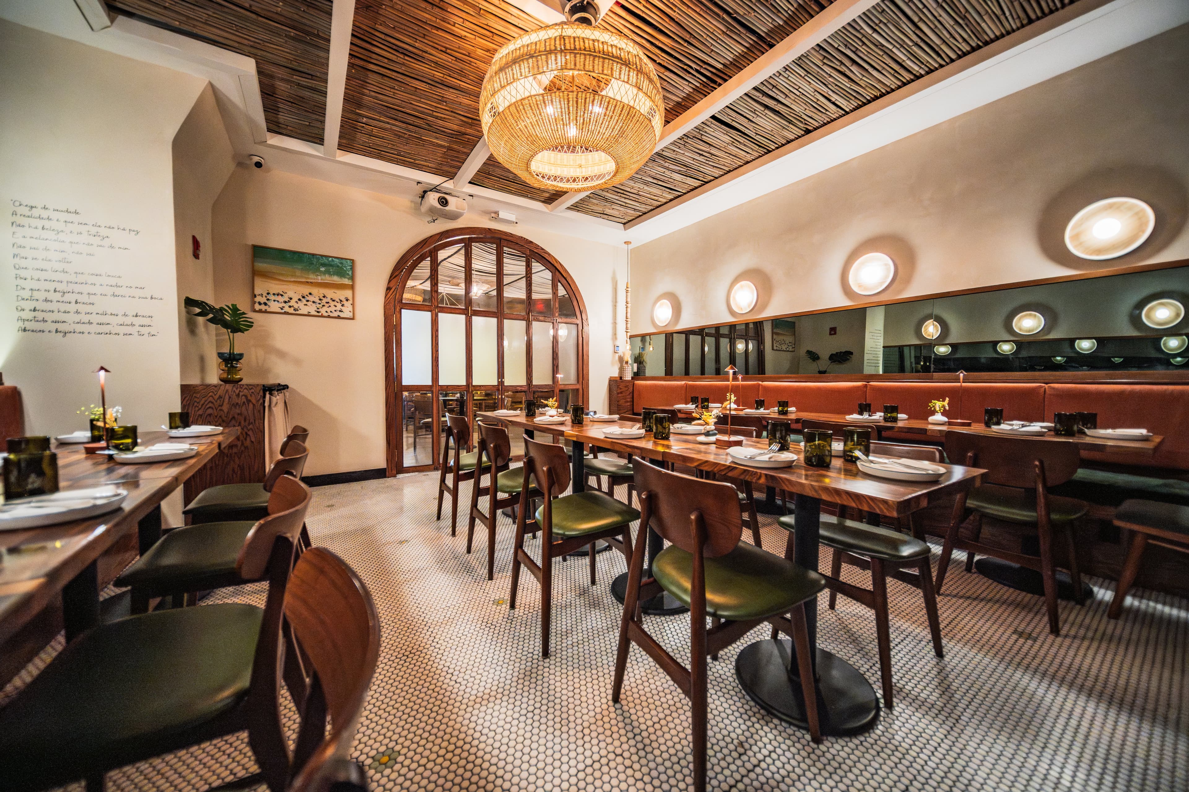 36th Street Location 8