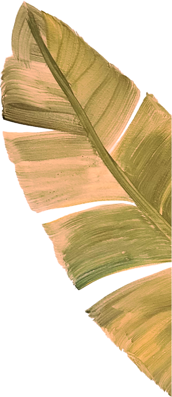 Birdie Icon